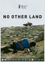 Watch No Other Land 123movies