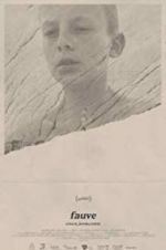 Watch Fauve 123movies