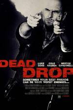 Dead Drop