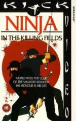 Watch Ninja in the Killing Fields 123movies