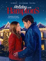 Watch Holiday in the Hamptons 123movies