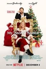 Watch My Secret Santa 123movies