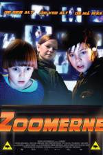 Zoomerne