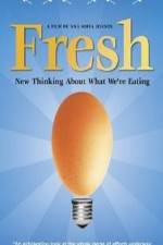 Watch Fresh 123movies