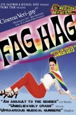 Fag Hag