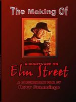 The Making of \'Nightmare on Elm Street IV\'