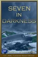 Seven in Darkness