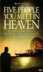 The Five People You Meet in Heaven