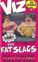 Watch The Fat Slags 123movies