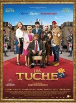 The Magic Tuche