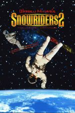 Watch Warren Miller\'s Snowriders 2 123movies