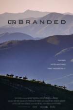 Unbranded