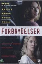 Forbrydelser