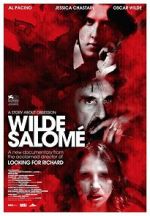 Wilde Salom