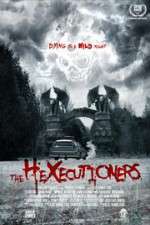 The Hexecutioners