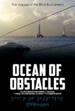 Ocean of Obstacles