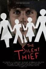 Watch The Silent Thief 123movies