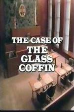 Perry Mason: The Case of the Glass Coffin