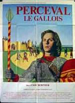 Watch Perceval 123movies