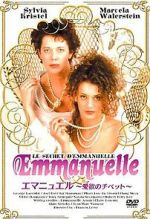 Emmanuelle\'s Secret