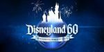 Disneyland 60th Anniversary TV Special