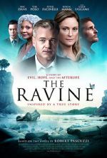 Watch The Ravine 123movies
