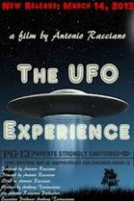 The UFO Experience