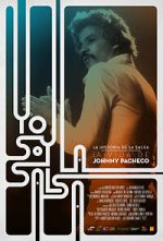 Watch Yo soy la salsa 123movies