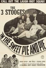 Watch In the Sweet Pie and Pie (Short 1941) 123movies