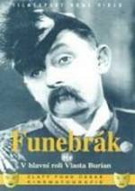 Funebrk