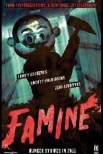 Watch Famine 123movies