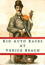 Kid Auto Races at Venice (Short 1914)