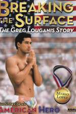 Breaking the Surface: The Greg Louganis Story