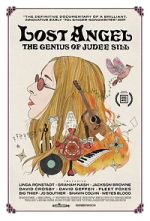 Lost Angel: The Genius of Judee Sill