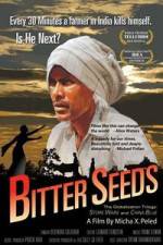 Bitter Seeds