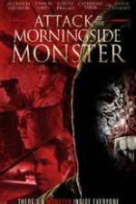 The Morningside Monster