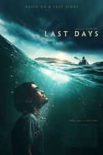 Watch Last Days 123movies