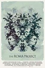 The Roma Project