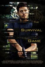 The Survival Game