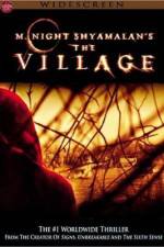 The Village