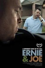 Ernie & Joe: Crisis Cops