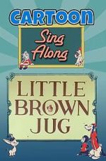 Watch Little Brown Jug 123movies