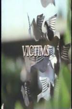 Victims