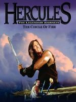 Hercules: The Legendary Journeys - Hercules and the Circle of Fire