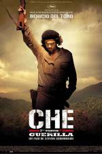 Che: Part Two