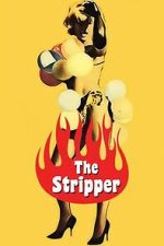 Watch The Stripper 123movies