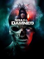 Watch Souls of the Damned 123movies