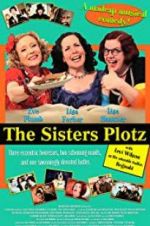 The Sisters Plotz