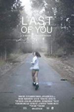 Last of You