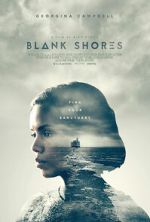 Blank Shores (Short 2021)